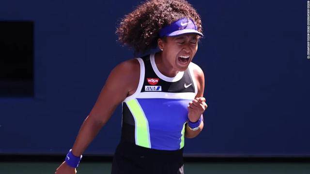 才是他在沙 才是他在沙